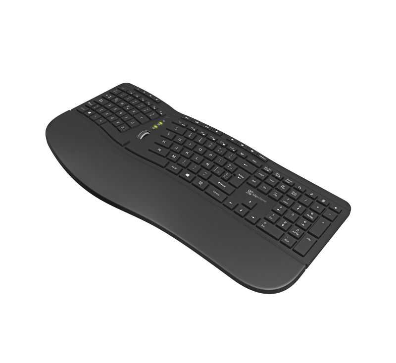 ID211KLX36